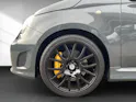Fiat 595 1.4 16V Turbo Abarth Competition
