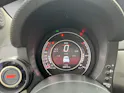 Fiat 595 1.4 16V Turbo Abarth Competition