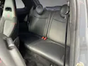 Fiat 595 1.4 16V Turbo Abarth Competition