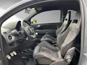Fiat 595 1.4 16V Turbo Abarth Competition