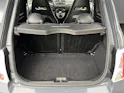 Fiat 595 1.4 16V Turbo Abarth Competition