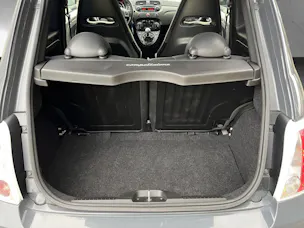 Fiat 595 1.4 16V Turbo Abarth Competition