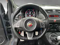 Fiat 595 1.4 16V Turbo Abarth Competition