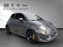 Fiat 595 1.4 16V Turbo Abarth Competition