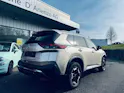 Nissan X-Trail 1.5 VC-T e-Power 4WD 7 Sitze N-Trek
