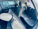 Nissan X-Trail 1.5 VC-T e-Power 4WD 7 Sitze N-Trek