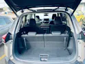 Nissan X-Trail 1.5 VC-T e-Power 4WD 7 Sitze N-Trek