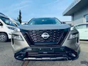 Nissan X-Trail 1.5 VC-T e-Power 4WD 7 Sitze N-Trek