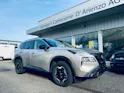 Nissan X-Trail 1.5 VC-T e-Power 4WD 7 Sitze N-Trek