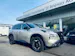 Nissan X-Trail 1.5 VC-T e-Power 4WD 7 Sitze N-Trek