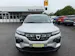 Dacia Spring Comfort Plus