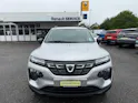 Dacia Spring Comfort Plus