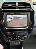 Dacia Spring Comfort Plus