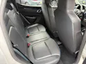Dacia Spring Comfort Plus