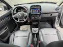 Dacia Spring Comfort Plus