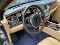 Rolls Royce ROLLS-ROYCE Wraith 6.6 V12