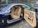 Rolls Royce ROLLS-ROYCE Wraith 6.6 V12