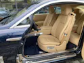 Rolls Royce ROLLS-ROYCE Wraith 6.6 V12
