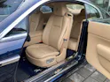Rolls Royce ROLLS-ROYCE Wraith 6.6 V12