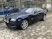 Rolls Royce ROLLS-ROYCE Wraith 6.6 V12