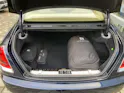 Rolls Royce ROLLS-ROYCE Wraith 6.6 V12