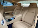 Rolls Royce ROLLS-ROYCE Wraith 6.6 V12