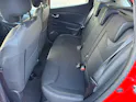 Renault Clio 1.5 dCi Business Line EDC