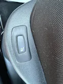 Renault Clio 1.5 dCi Business Line EDC
