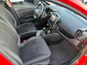 Renault Clio 1.5 dCi Business Line EDC