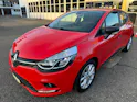 Renault Clio 1.5 dCi Business Line EDC