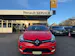 Renault Clio 1.5 dCi Business Line EDC