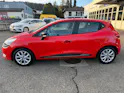 Renault Clio 1.5 dCi Business Line EDC