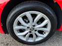 Renault Clio 1.5 dCi Business Line EDC