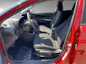 Hyundai i20 1.0 T-GDi Amplia MY25