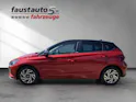 Hyundai i20 1.0 T-GDi Amplia MY25