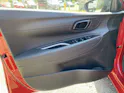 Hyundai i20 1.0 T-GDi Amplia MY25