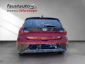 Hyundai i20 1.0 T-GDi Amplia MY25