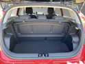 Hyundai i20 1.0 T-GDi Amplia MY25
