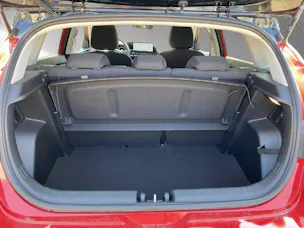 Hyundai i20 1.0 T-GDi Amplia MY25