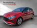 Hyundai i20 1.0 T-GDi Amplia MY25