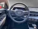 Hyundai i20 1.0 T-GDi Amplia MY25