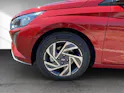 Hyundai i20 1.0 T-GDi Amplia MY25