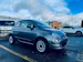 Fiat 500 1.2 Lounge Dualogic