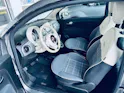 Fiat 500 1.2 Lounge Dualogic