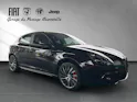 Alfa Romeo Giulietta 1750 TBi Veloce TCT