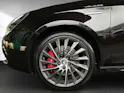 Alfa Romeo Giulietta 1750 TBi Veloce TCT