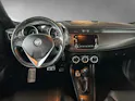 Alfa Romeo Giulietta 1750 TBi Veloce TCT