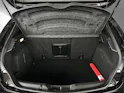 Alfa Romeo Giulietta 1750 TBi Veloce TCT