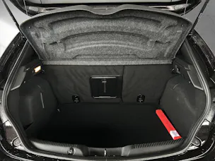 Alfa Romeo Giulietta 1750 TBi Veloce TCT