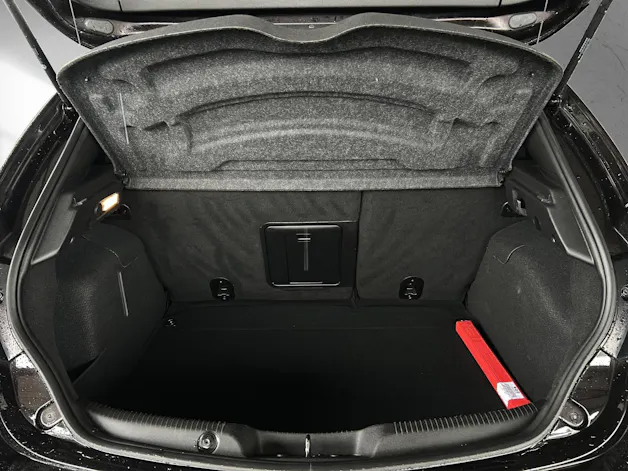 Alfa Romeo Giulietta 1750 TBi Veloce TCT